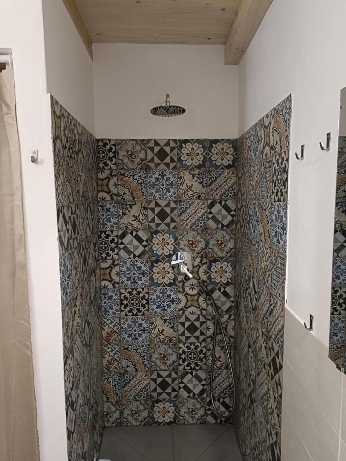 Villa Casa Ribes à Santo Stefano al Mare Extérieur photo